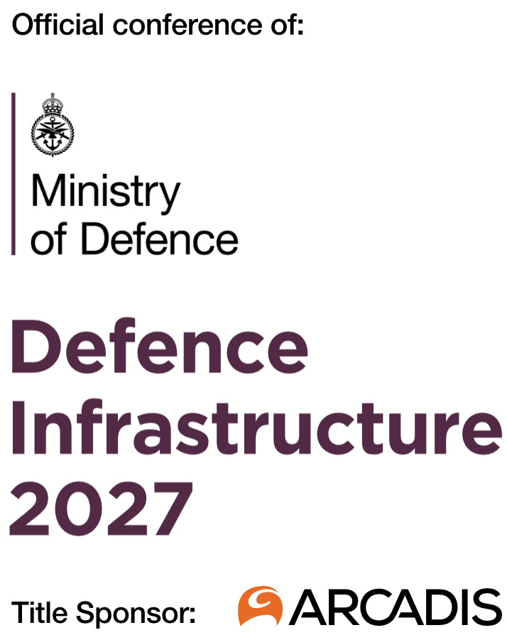 Defence Infrastructure Conference